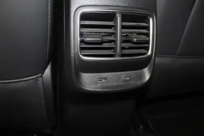 Photo 17 Mg ZS  EV Autonomie Etendue 70kWh - 115 kW 2WD