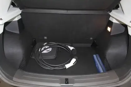 Photo 11 Mg ZS  EV Autonomie Etendue 70kWh - 115 kW 2WD