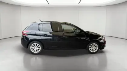 Photo 7 Peugeot 308  BlueHDi 100ch S&S BVM6