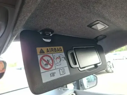 Photo 28 Renault Captur  E-Tech full hybrid 145