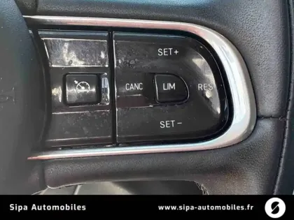 Photo 50 Fiat 500  e 118 ch