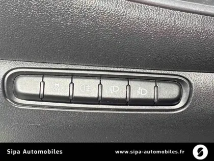 Photo 48 Fiat 500  e 118 ch