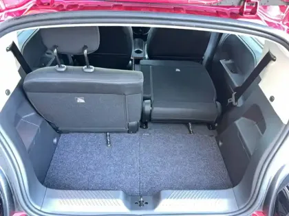 Photo 5 Renault Twingo  E-Tech Electrique 80 ch autonomie urbaine