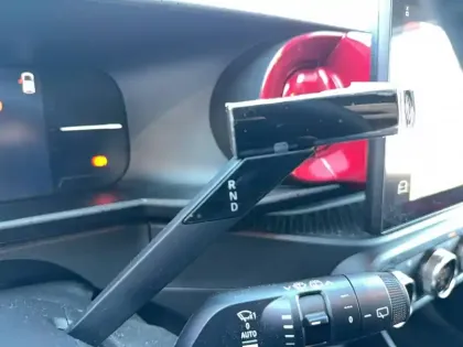 Photo 11 Renault Twingo  E-Tech Electrique 80 ch autonomie urbaine