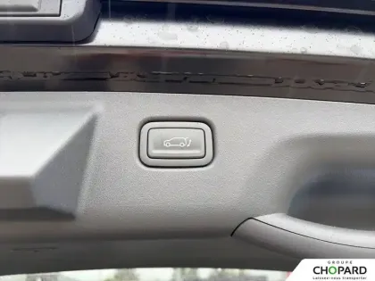 Photo 23 Kia Ev3  204 ch Autonomie Longue 81.4 kWh