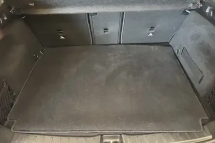 Photo 8 Mercedes GLA  200 7G-DCT