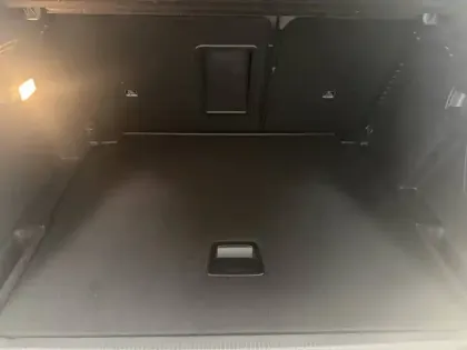 Photo 17 Peugeot 3008  PureTech 130ch S&S EAT8