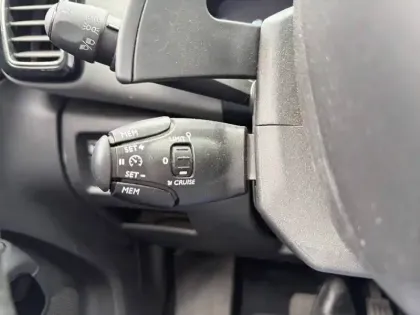 Photo 18 Citroën C5 aircross  PureTech 130 S&S EAT8