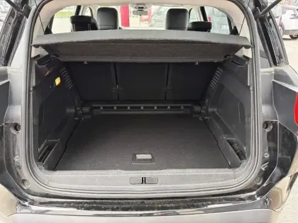 Photo 5 Citroën C5 aircross  PureTech 130 S&S EAT8