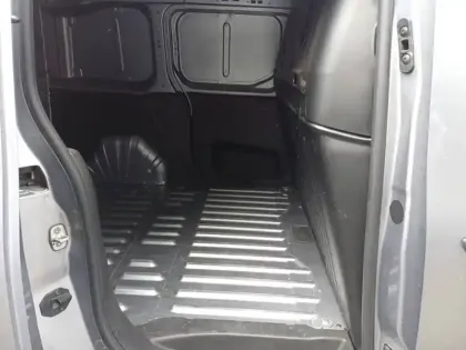 Photo 11 Citroën Berlingo E- VAN M 800 100 KW (136 CH) BATTERIE 50 KWH
