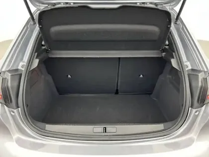 Photo 33 Peugeot 208  Hybrid 110 e-DCS6