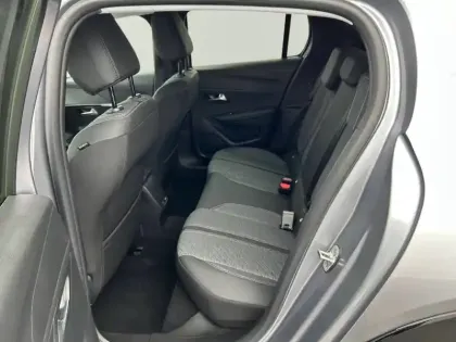 Photo 39 Peugeot 208  Hybrid 110 e-DCS6