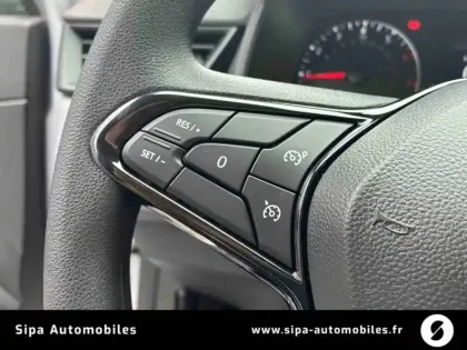 Photo 24 Renault Clio  SCe 65 - 21N