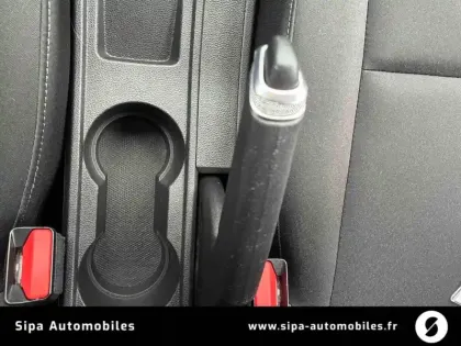 Photo 30 Renault Clio  SCe 65 - 21N
