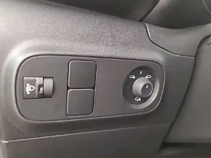 Photo 44 Citroën C3  PureTech 110 S&S BVM6