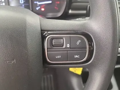 Photo 41 Citroën C3  PureTech 110 S&S BVM6