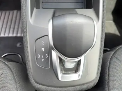 Photo 12 Renault Zoé Zoe R110 - MY22