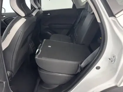 Photo 38 Renault Captur  TCe 90 - 21
