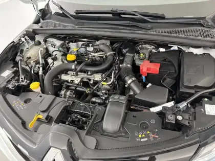 Photo 35 Renault Captur  TCe 90 - 21