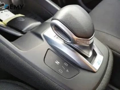 Photo 18 Renault Zoé Zoe R110 - 22B