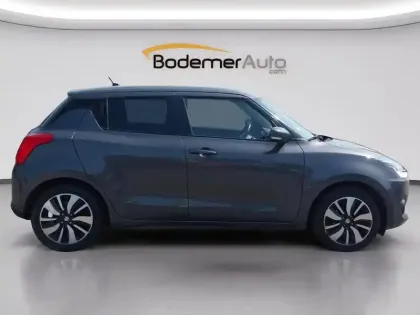 Photo 15 Suzuki Swift  1.0 Boosterjet Auto