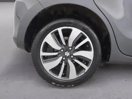 Photo 64 Suzuki Swift  1.0 Boosterjet Auto
