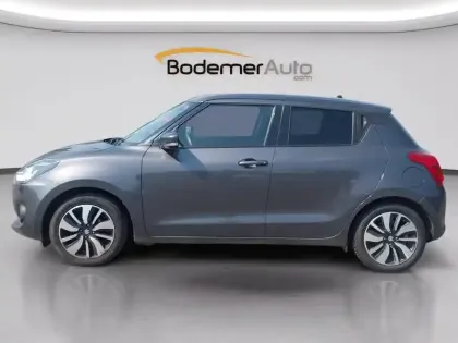 Photo 11 Suzuki Swift  1.0 Boosterjet Auto