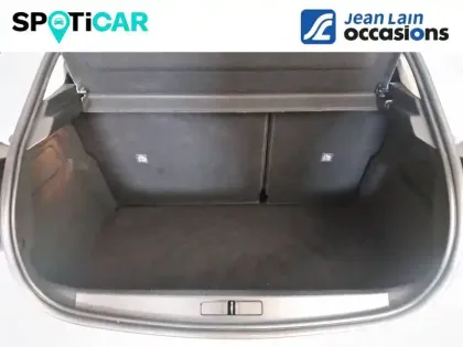 Photo 5 Opel Corsa  1.2 Turbo 100 ch BVA8