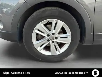 Photo 8 Opel Grandland X  1.2 Turbo 130 ch