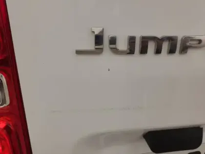 Photo 17 Citroën Jumpy  FGN XS BLUEHDI 120 S&S BVM6