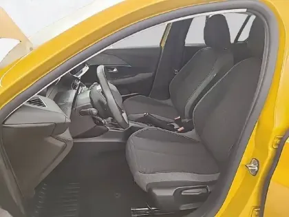 Photo 37 Peugeot 208  PureTech 75 S&S BVM5