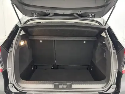 Photo 26 Renault Captur  TCe 90