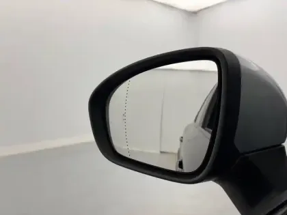 Photo 38 Renault Captur  TCe 90