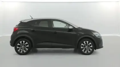 Photo 14 Renault Captur  TCe 90