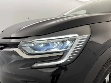 Photo 33 Renault Captur  TCe 90