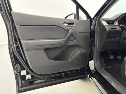 Photo 19 Renault Captur  TCe 90