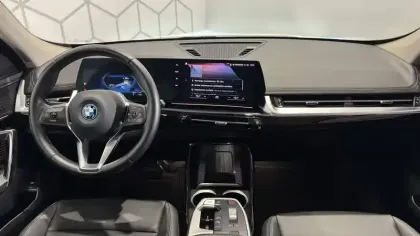 Photo 7 BMW X1 i xDrive30