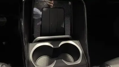 Photo 36 BMW X1 i xDrive30
