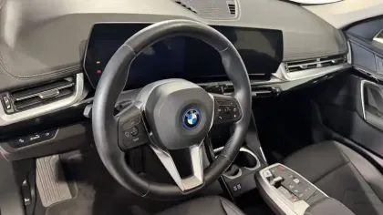 Photo 6 BMW X1 i xDrive30