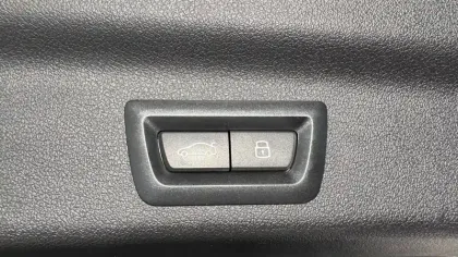 Photo 24 BMW X1 i xDrive30