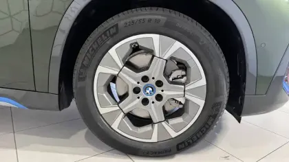 Photo 20 BMW X1 i xDrive30
