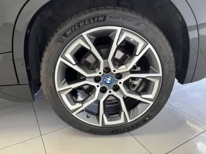 Photo 14 BMW X2  xDrive 25e 220 ch BVA6
