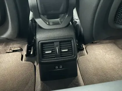 Photo 9 BMW X2  xDrive 25e 220 ch BVA6