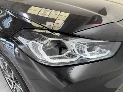 Photo 23 BMW X2  xDrive 25e 220 ch BVA6