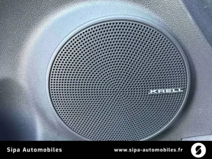 Photo 30 Hyundai Kona  Hybrid 141