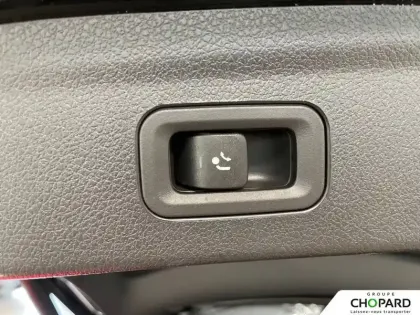 Photo 28 Mercedes GLE  53 Hybride AMG 9G-SPEEDSHIFT AMG 4Matic+