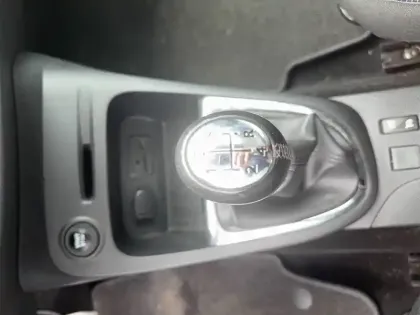 Photo 12 Renault Captur  TCe 90 Energy E6