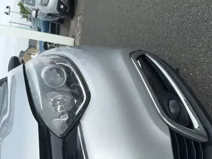 Photo 25 Renault Captur  TCe 90 Energy E6