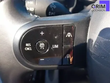 Photo 24 Mini Mini Countryman 136 ch BVA7