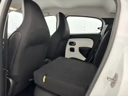 Photo 36 Renault Twingo  III Achat Intégral - 21